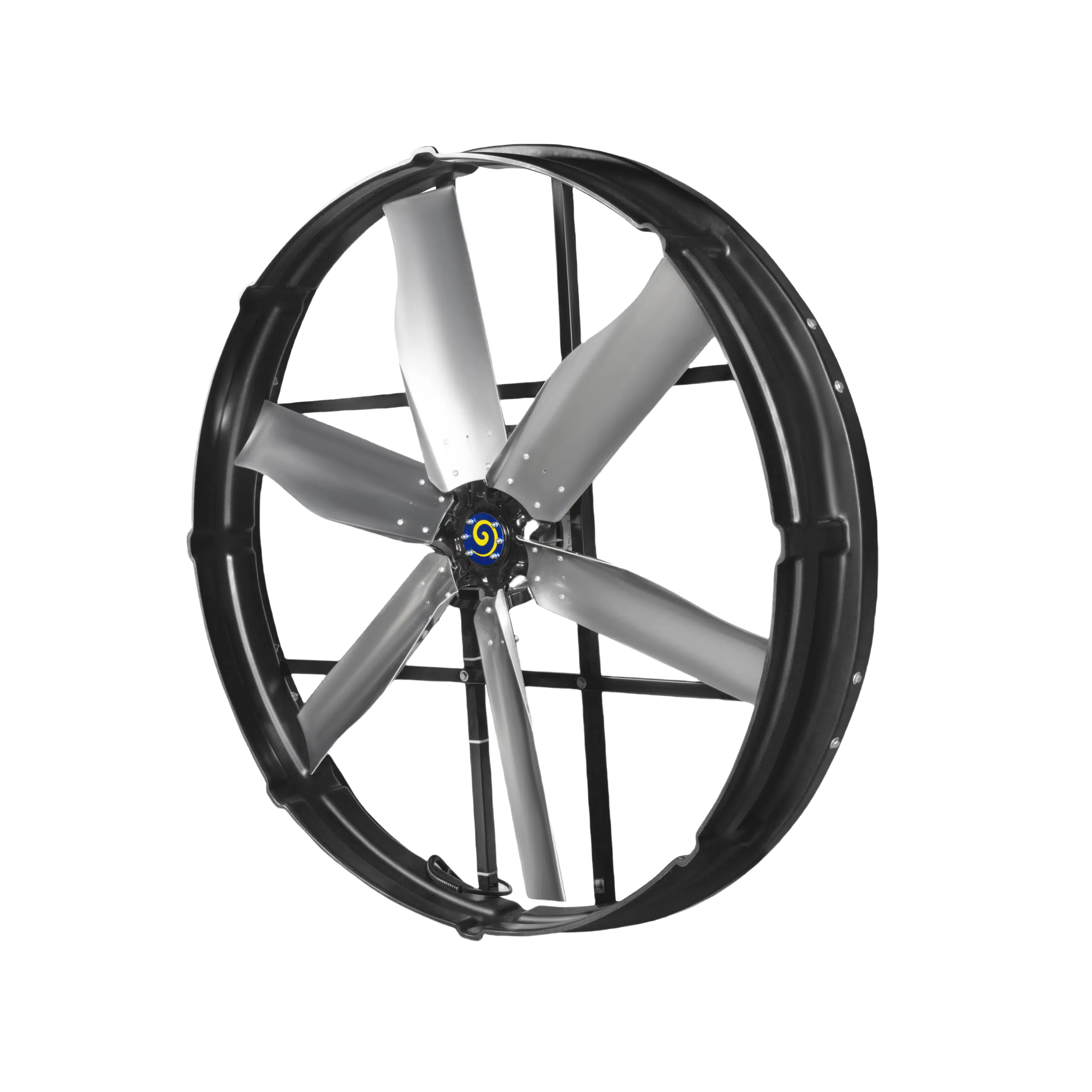 48''Panel Fan